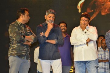 Aravinda Sametha Veera Raghava Success Meet Photos